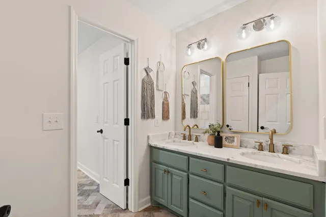 $864,999 | 5950 Kelsey's Mill Road, Ravenel, SC 29470