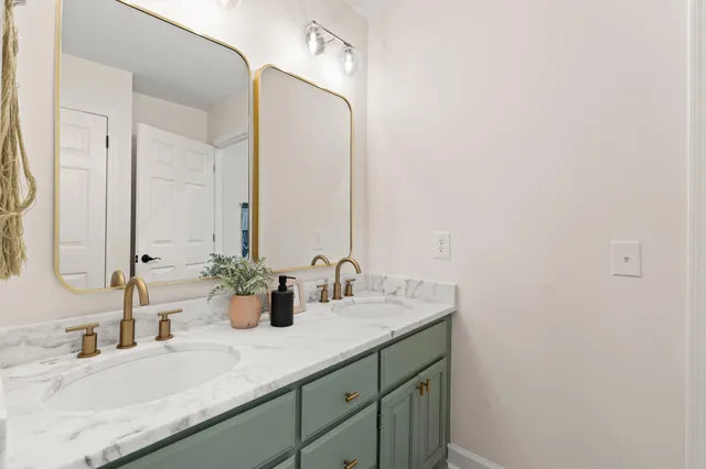 $864,999 | 5950 Kelsey's Mill Road, Ravenel, SC 29470