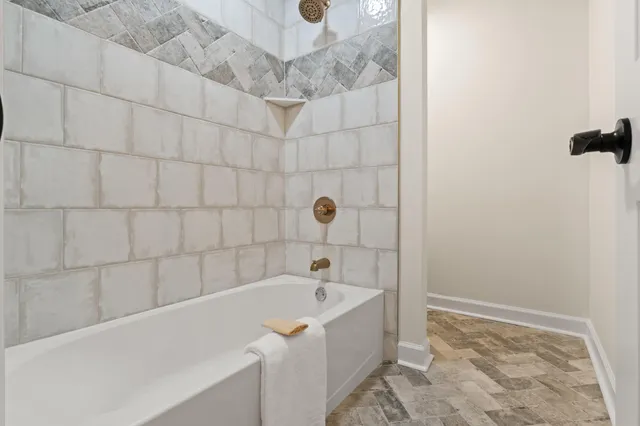 $864,999 | 5950 Kelsey's Mill Road, Ravenel, SC 29470