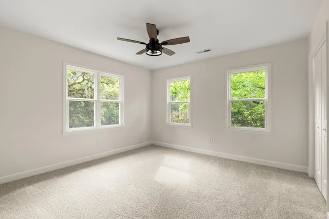 $864,999 | 5950 Kelsey's Mill Road, Ravenel, SC 29470