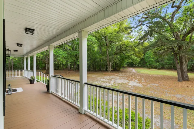 $864,999 | 5950 Kelsey's Mill Road, Ravenel, SC 29470