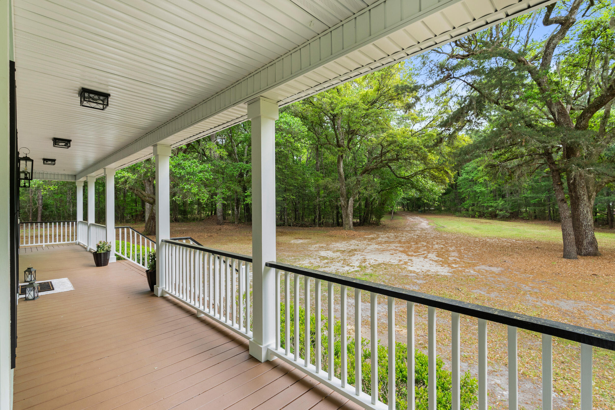 5950 Kelsey's Mill Road Ravenel, SC 29470 - Photo 4 of 60 4_dsc03829