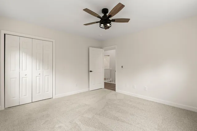 $864,999 | 5950 Kelsey's Mill Road, Ravenel, SC 29470