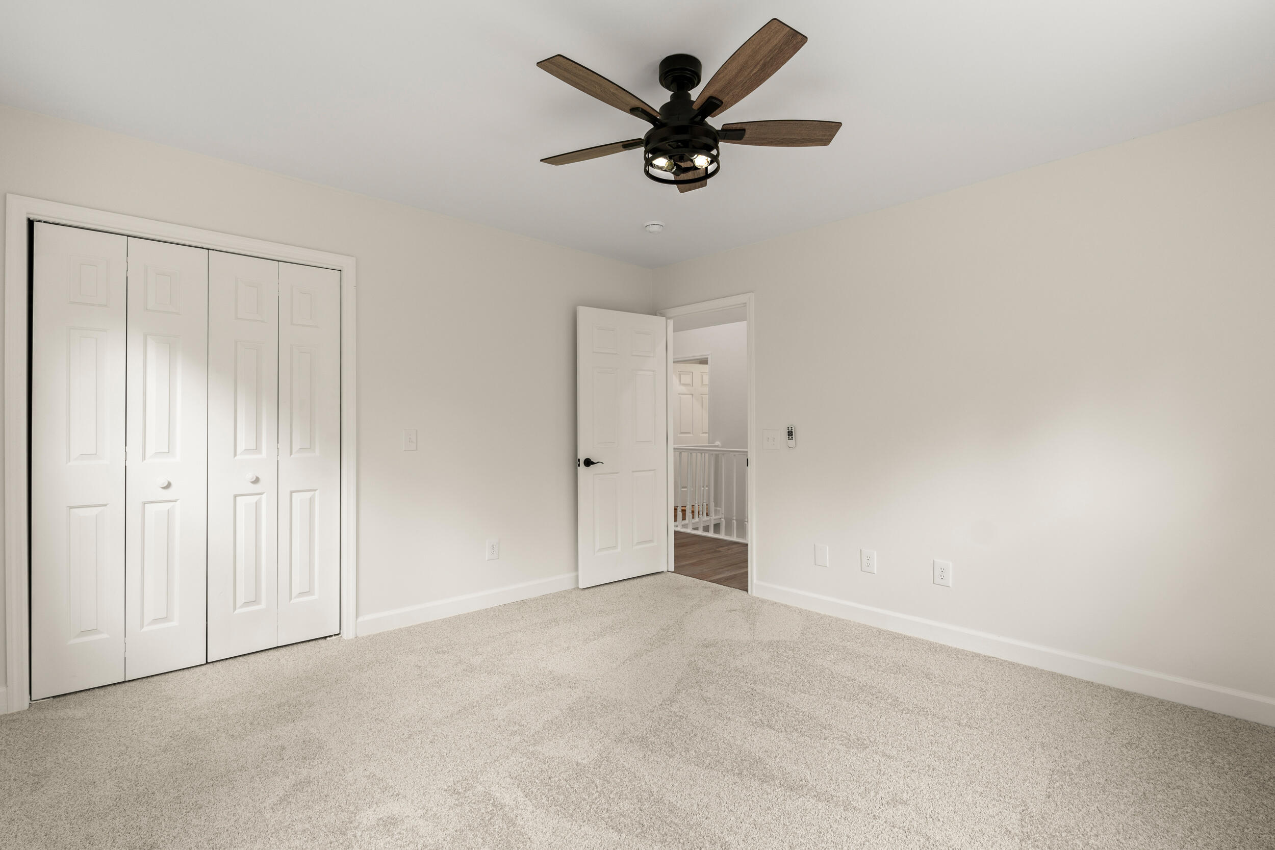 5950 Kelsey's Mill Road Ravenel, SC 29470 - Photo 41 of 60 40_dsc03736