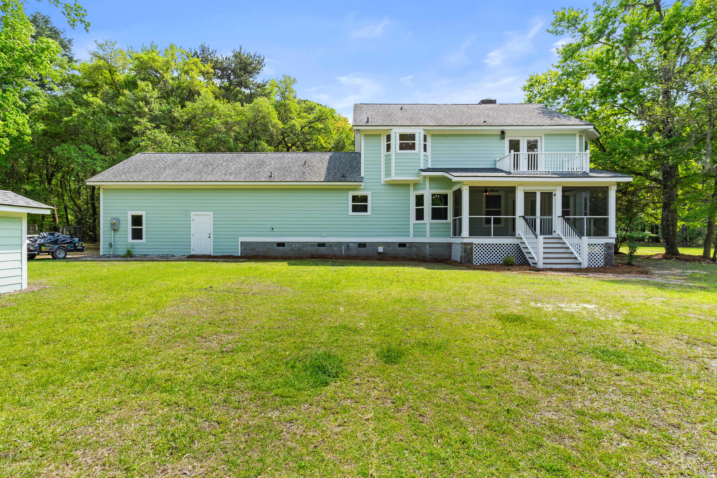 5950 Kelsey's Mill Road Ravenel, SC 29470 - Photo 43 of 60 43_dsc03436
