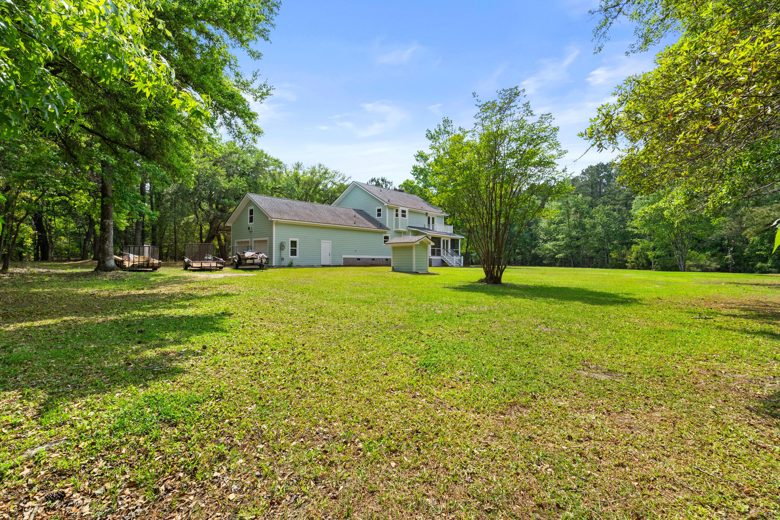 5950 Kelsey's Mill Road Ravenel, SC 29470 - Photo 45 of 60 45_dsc03463