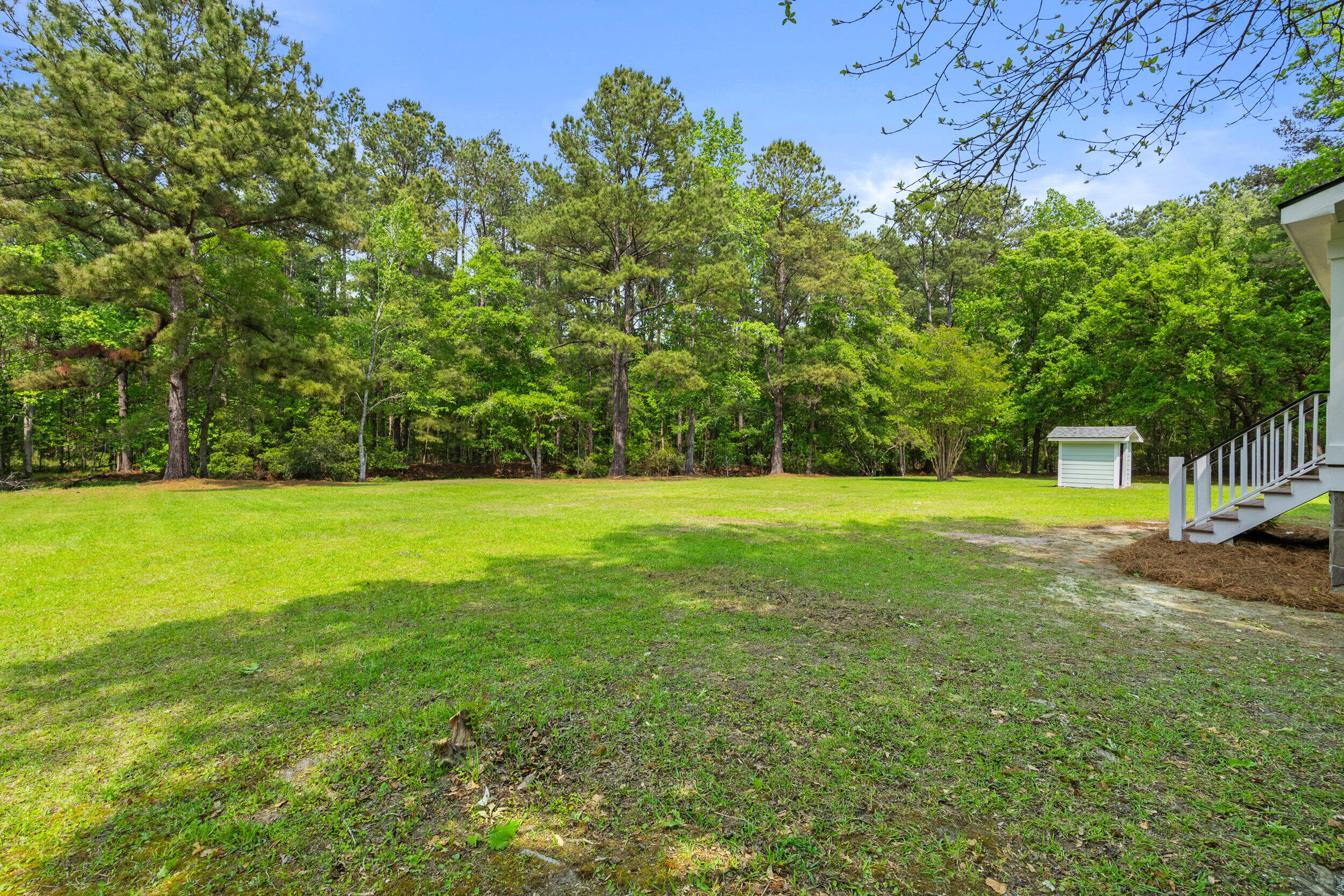 5950 Kelsey's Mill Road Ravenel, SC 29470 - Photo 46 of 60 46_dsc03469