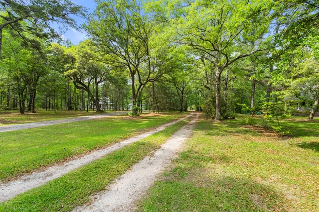 $864,999 | 5950 Kelsey's Mill Road, Ravenel, SC 29470