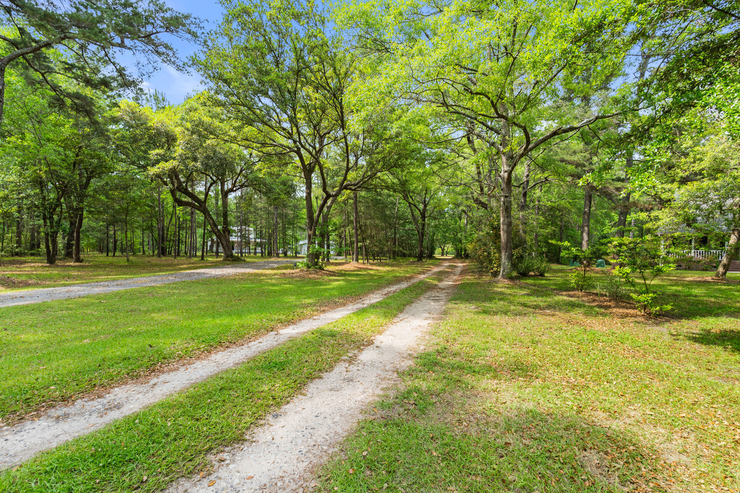 5950 Kelsey's Mill Road Ravenel, SC 29470 - Photo 48 of 60 48_dsc03505