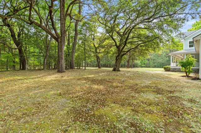 $864,999 | 5950 Kelsey's Mill Road, Ravenel, SC 29470