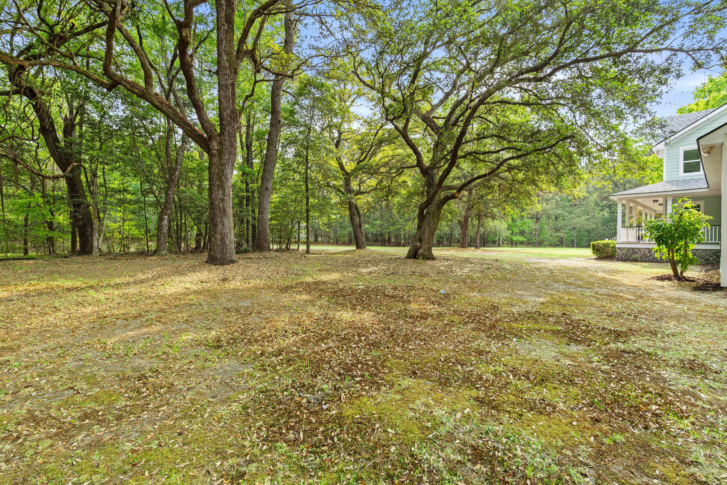 5950 Kelsey's Mill Road Ravenel, SC 29470 - Photo 49 of 60 49_dsc03840