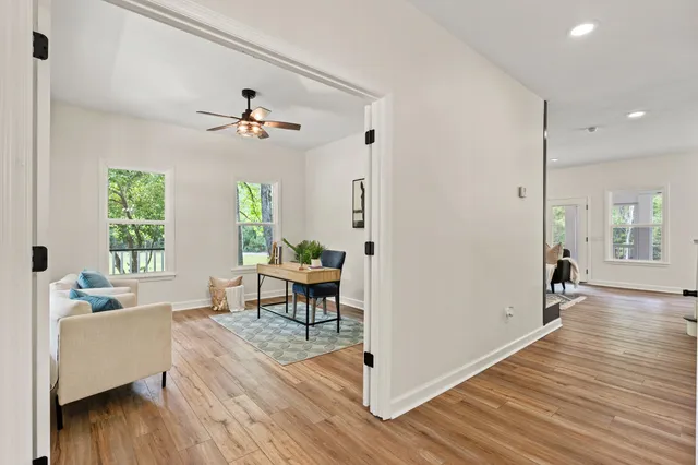 $864,999 | 5950 Kelsey's Mill Road, Ravenel, SC 29470