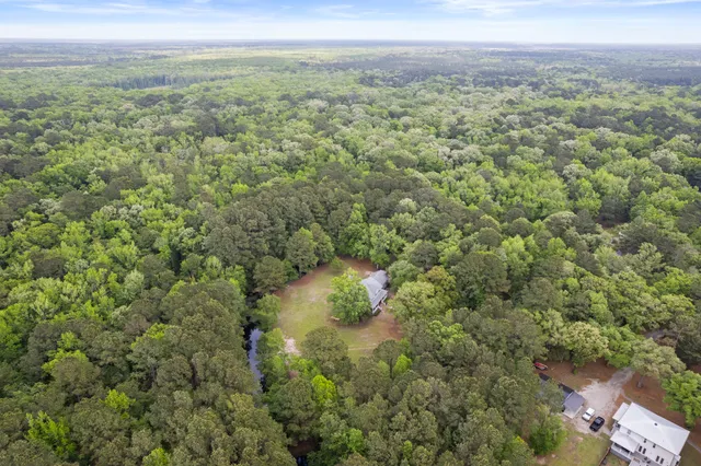 $864,999 | 5950 Kelsey's Mill Road, Ravenel, SC 29470