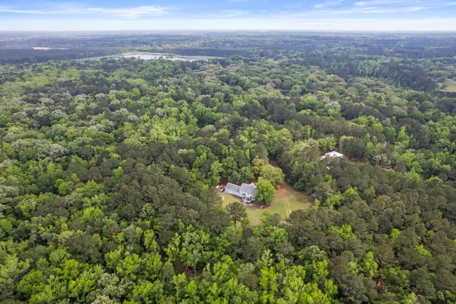$864,999 | 5950 Kelsey's Mill Road, Ravenel, SC 29470