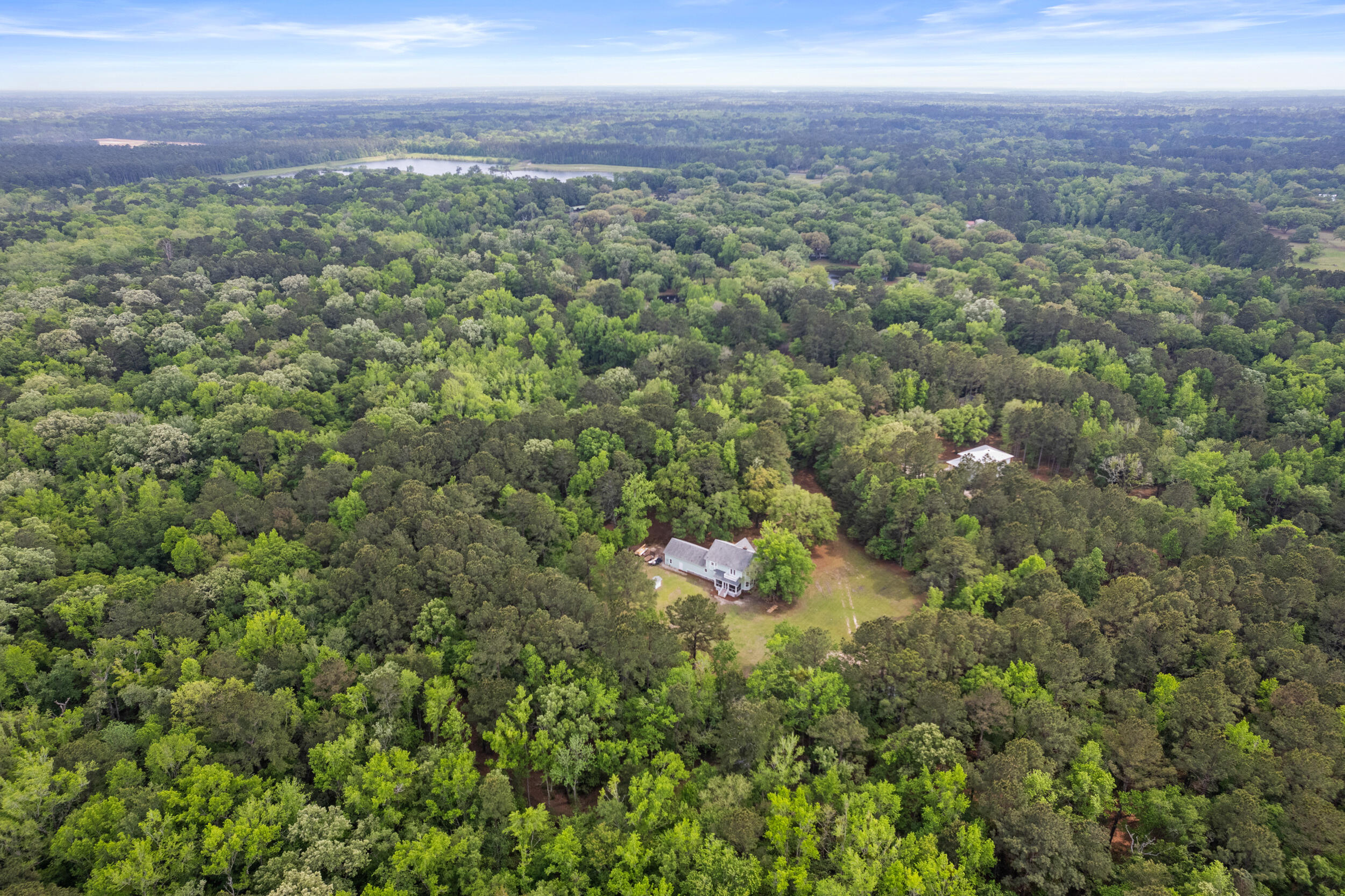 5950 Kelsey's Mill Road Ravenel, SC 29470 - Photo 53 of 60 53_dji_0408
