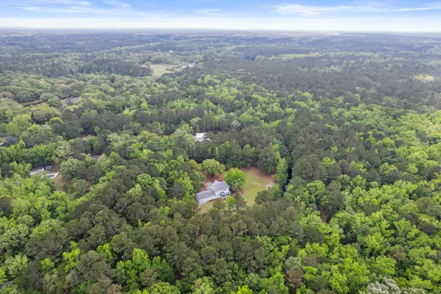 $864,999 | 5950 Kelsey's Mill Road, Ravenel, SC 29470