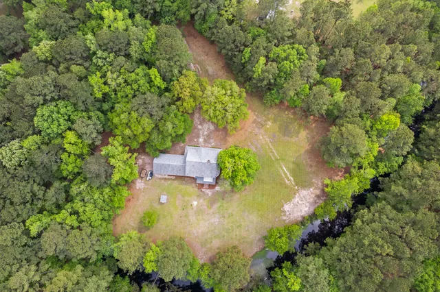 $864,999 | 5950 Kelsey's Mill Road, Ravenel, SC 29470