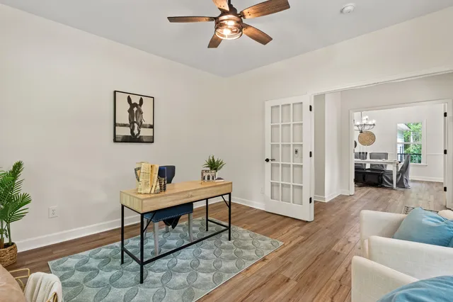 $864,999 | 5950 Kelsey's Mill Road, Ravenel, SC 29470