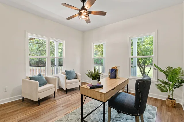 $864,999 | 5950 Kelsey's Mill Road, Ravenel, SC 29470