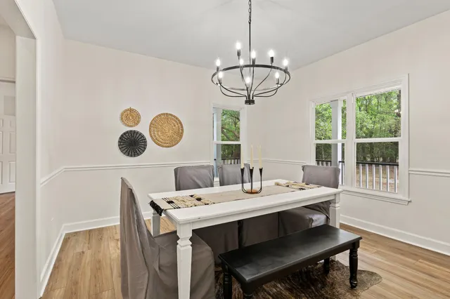 $864,999 | 5950 Kelsey's Mill Road, Ravenel, SC 29470