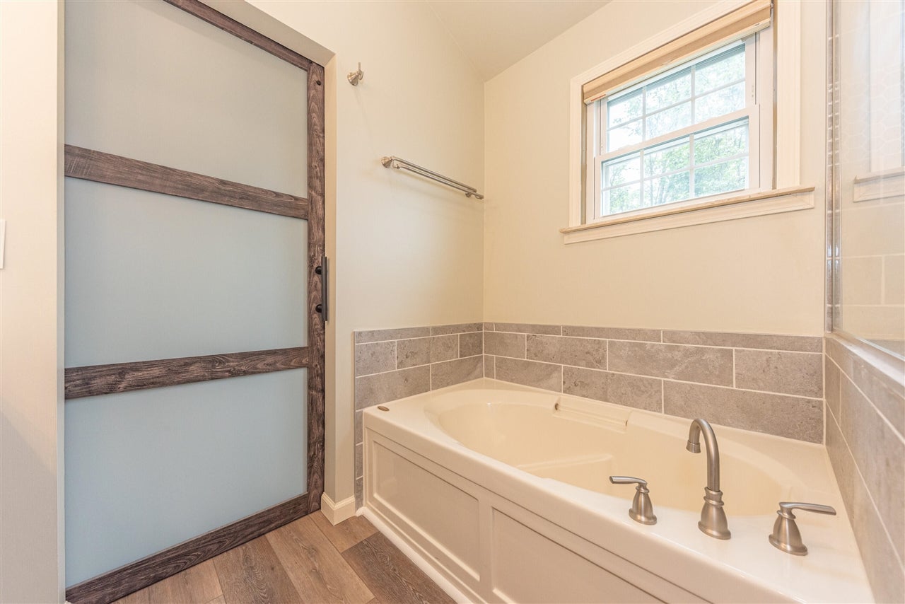 6884 Ralaric Drive Dexter, MI 48130 - Photo 42 of 58 Gallery Image 42