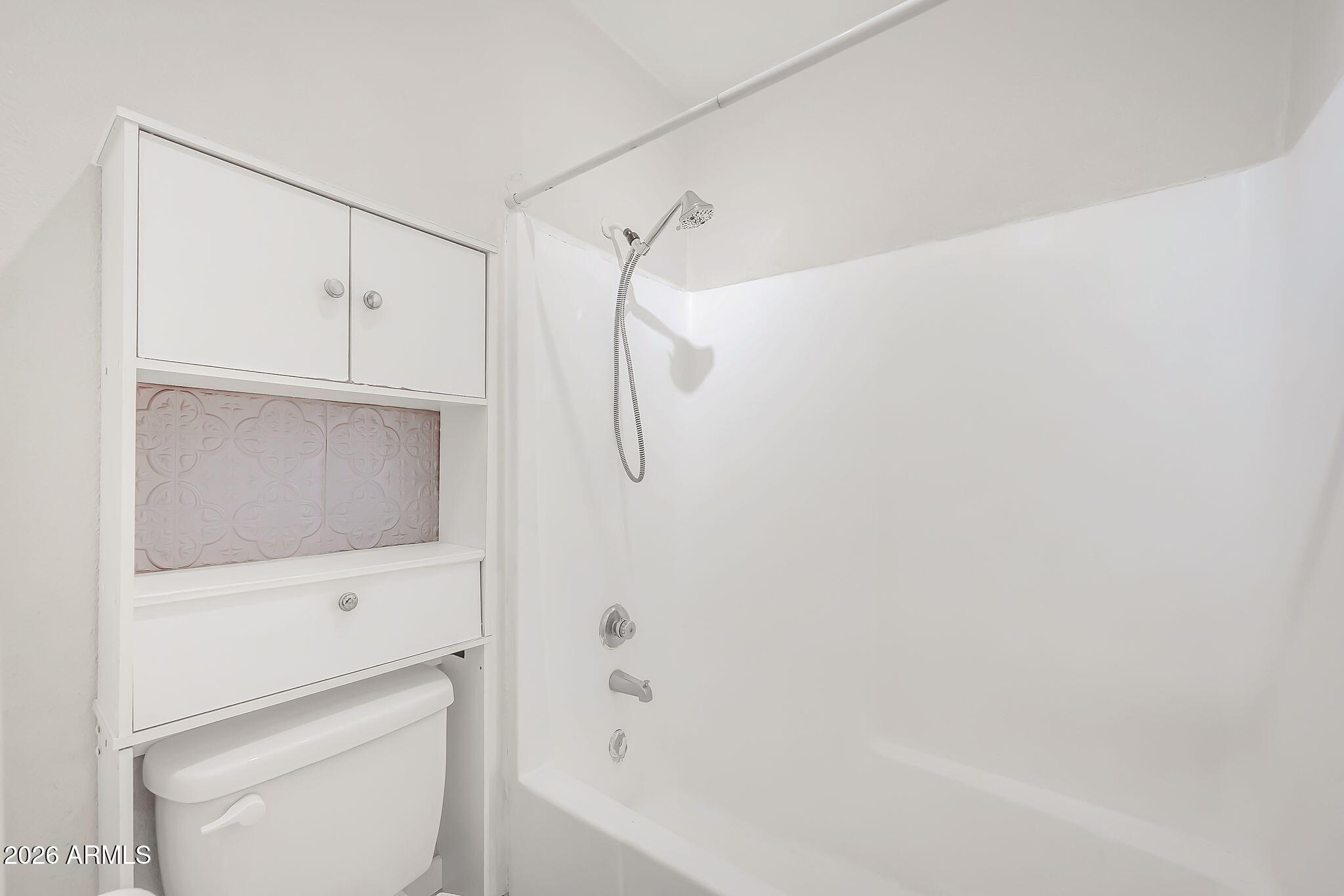 830 South Dobson Road, Unit 53 Mesa, AZ 85202 - Photo 13 of 25 Bath
