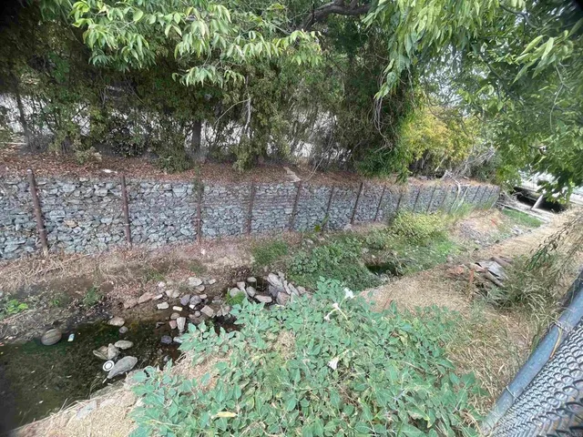 $1,149,000 | 9141-43 Campo Road, Spring Valley, CA 91977