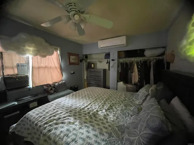 $1,149,000 | 9141-43 Campo Road, Spring Valley, CA 91977