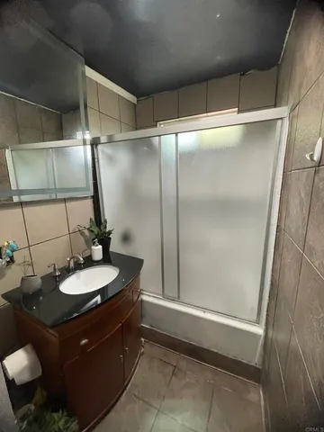 $1,149,000 | 9141-43 Campo Road, Spring Valley, CA 91977