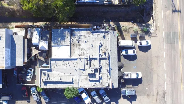 $1,149,000 | 9141-43 Campo Road, Spring Valley, CA 91977