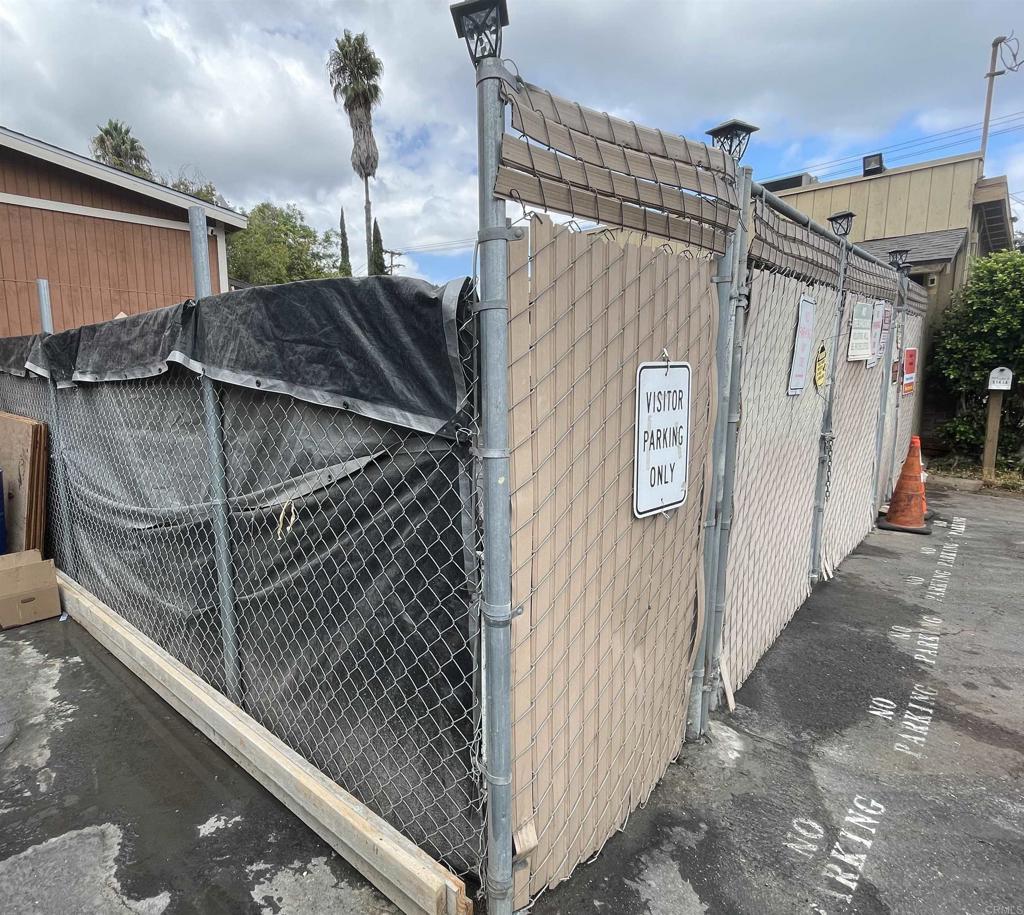 9141-43 Campo Road Spring Valley, CA 91977 - Photo 20 of 26