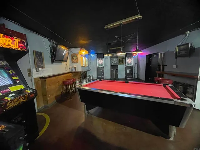 $1,149,000 | 9141-43 Campo Road, Spring Valley, CA 91977