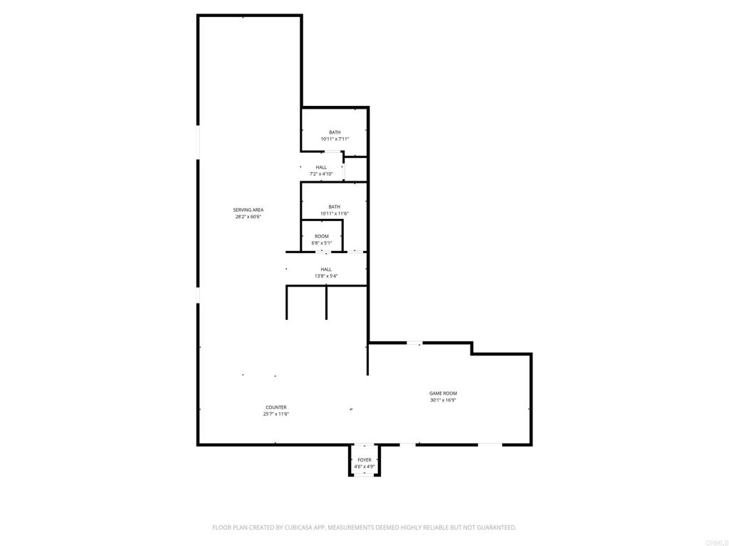 9141-43 Campo Road Spring Valley, CA 91977 - Photo 23 of 26 a picture of a bathroom with a shower