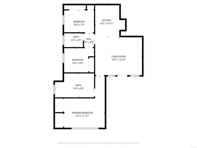 $1,149,000 | 9141-43 Campo Road, Spring Valley, CA 91977