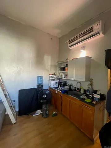 $1,149,000 | 9141-43 Campo Road, Spring Valley, CA 91977