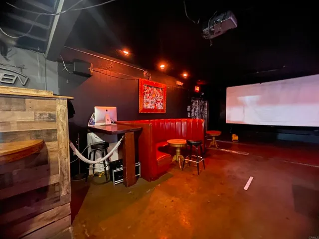 $1,149,000 | 9141-43 Campo Road, Spring Valley, CA 91977