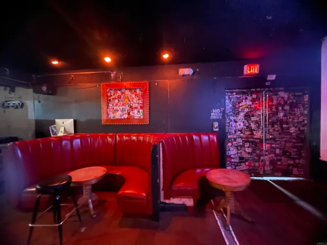 $1,149,000 | 9141-43 Campo Road, Spring Valley, CA 91977