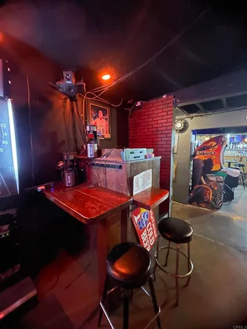 $1,149,000 | 9141-43 Campo Road, Spring Valley, CA 91977