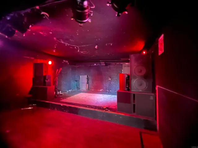 $1,149,000 | 9141-43 Campo Road, Spring Valley, CA 91977