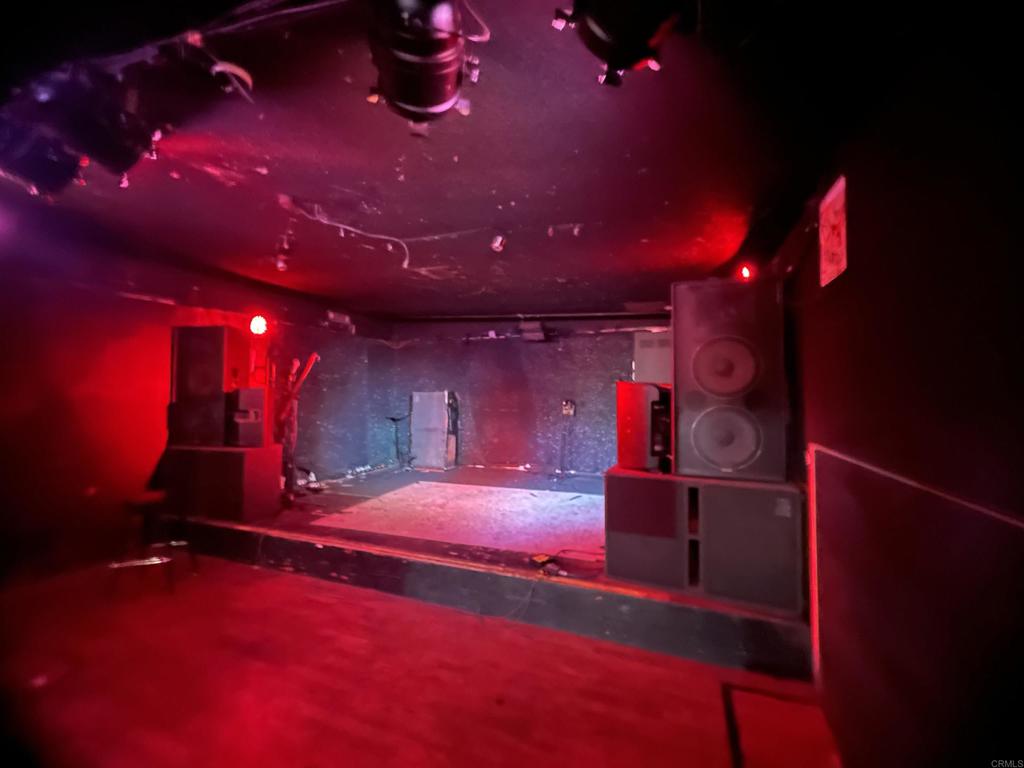 9141-43 Campo Road Spring Valley, CA 91977 - Photo 9 of 26 a outdoor space with lots of swings and slides