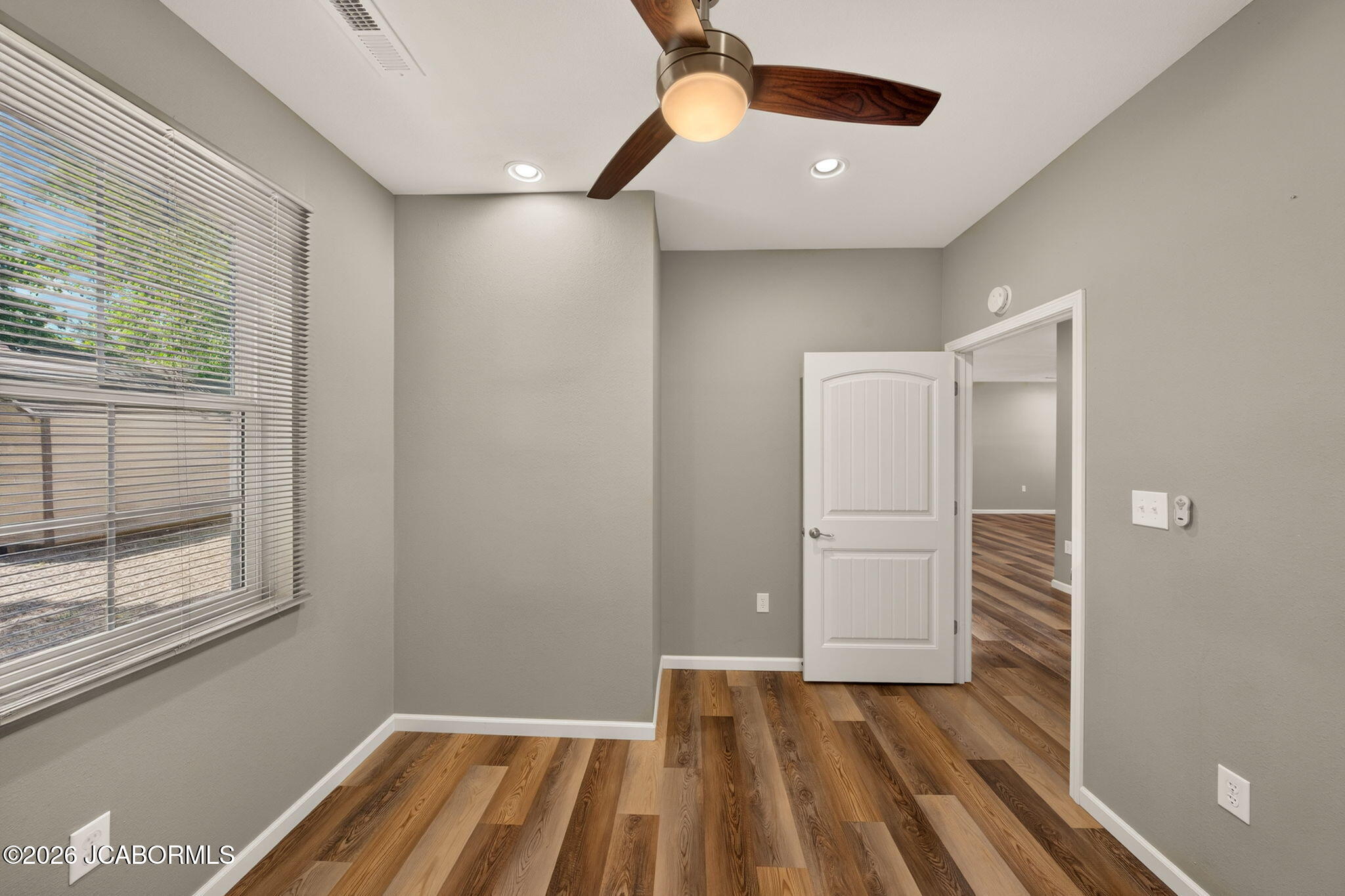 102 South High Street California, MO 65018 - Photo 31 of 43