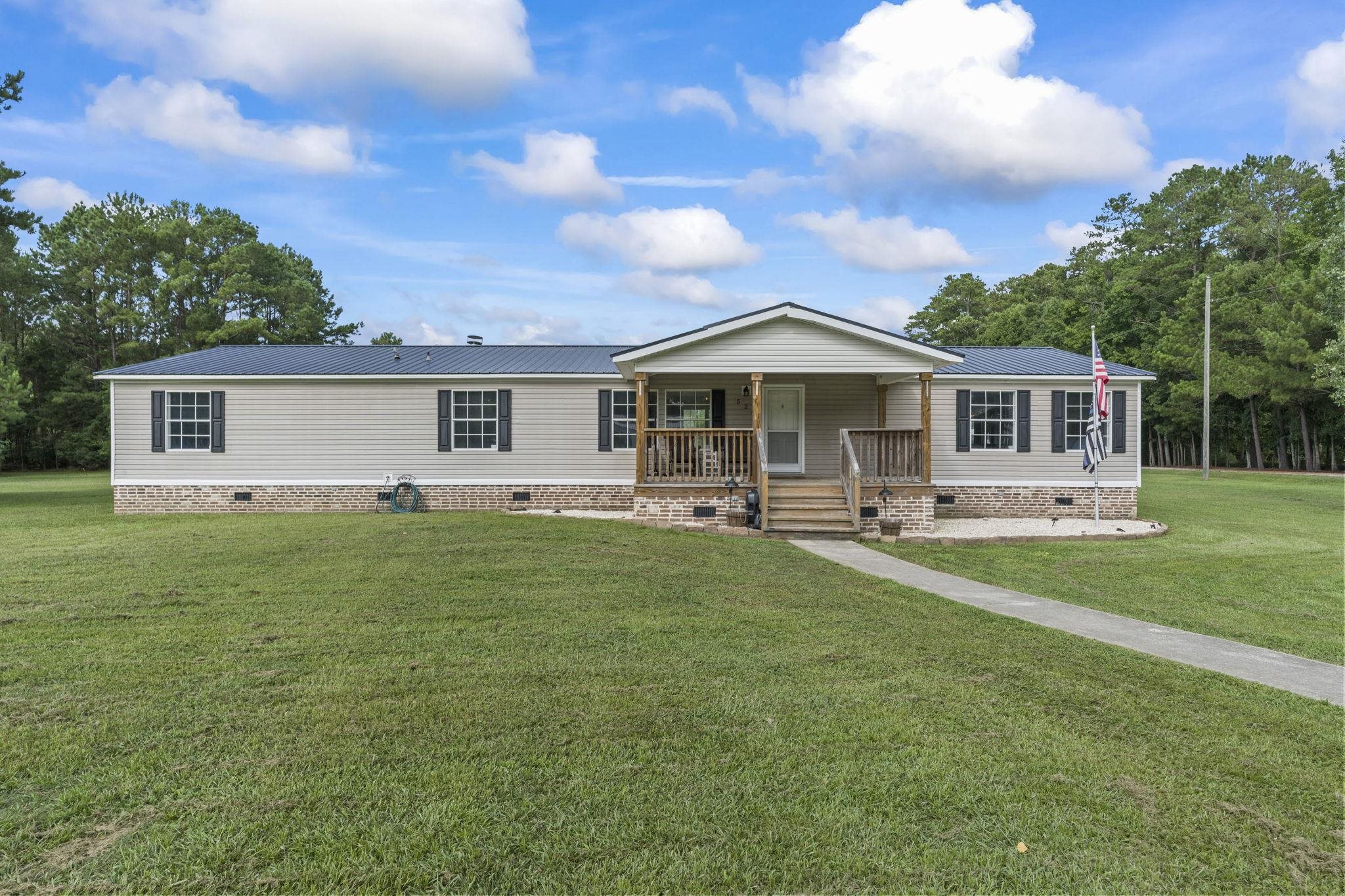 524 Alton Road Conway, SC 29526 - Photo 46 of 53 Gallery Image 46