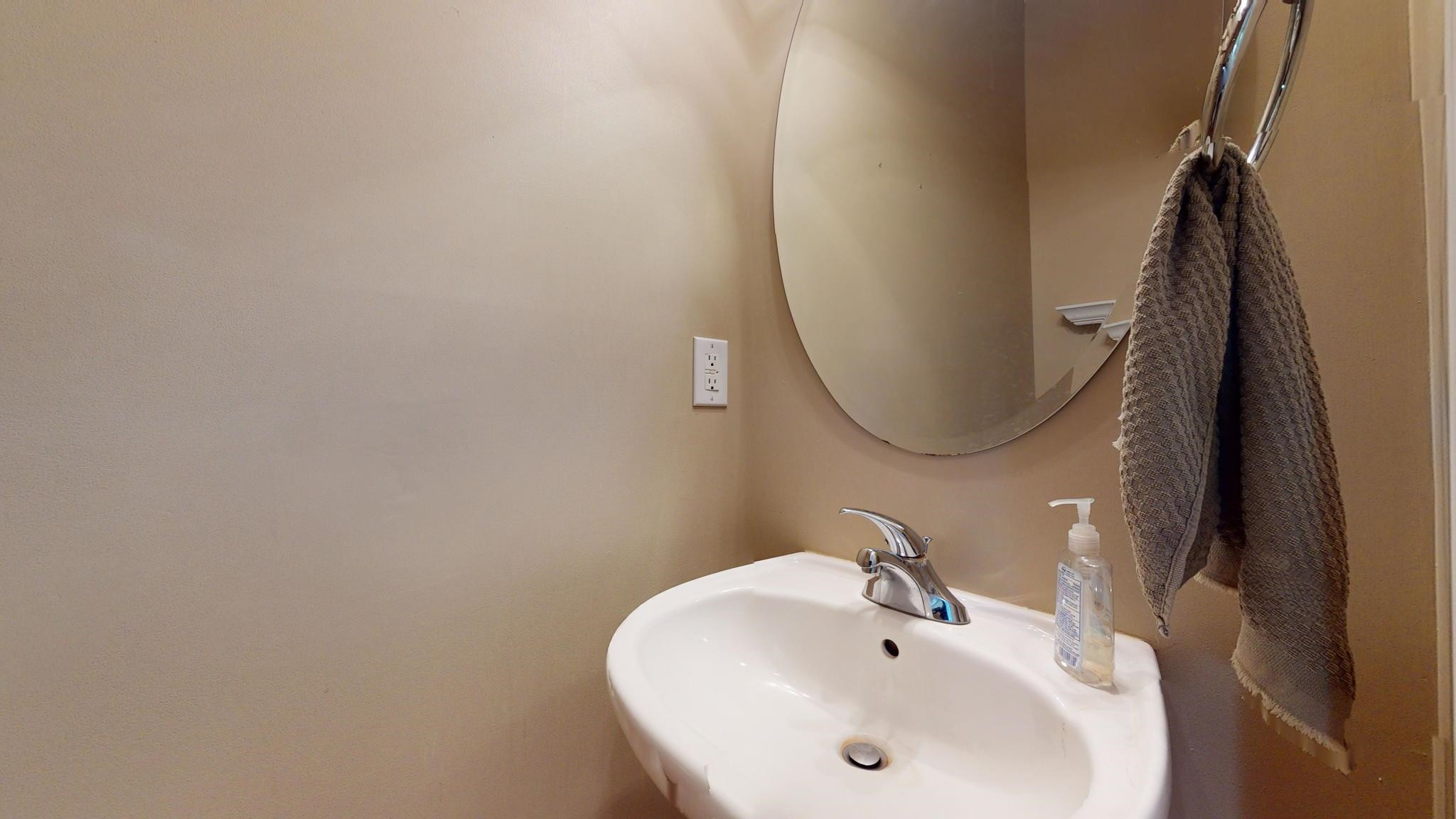 2117 Metacomet Way Raleigh, NC 27604 - Photo 15 of 28 Photo 15