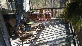 1112 Ritchie Road Gladwin, MI 48624 - Photo 45 of 68 31308544-44.JPG