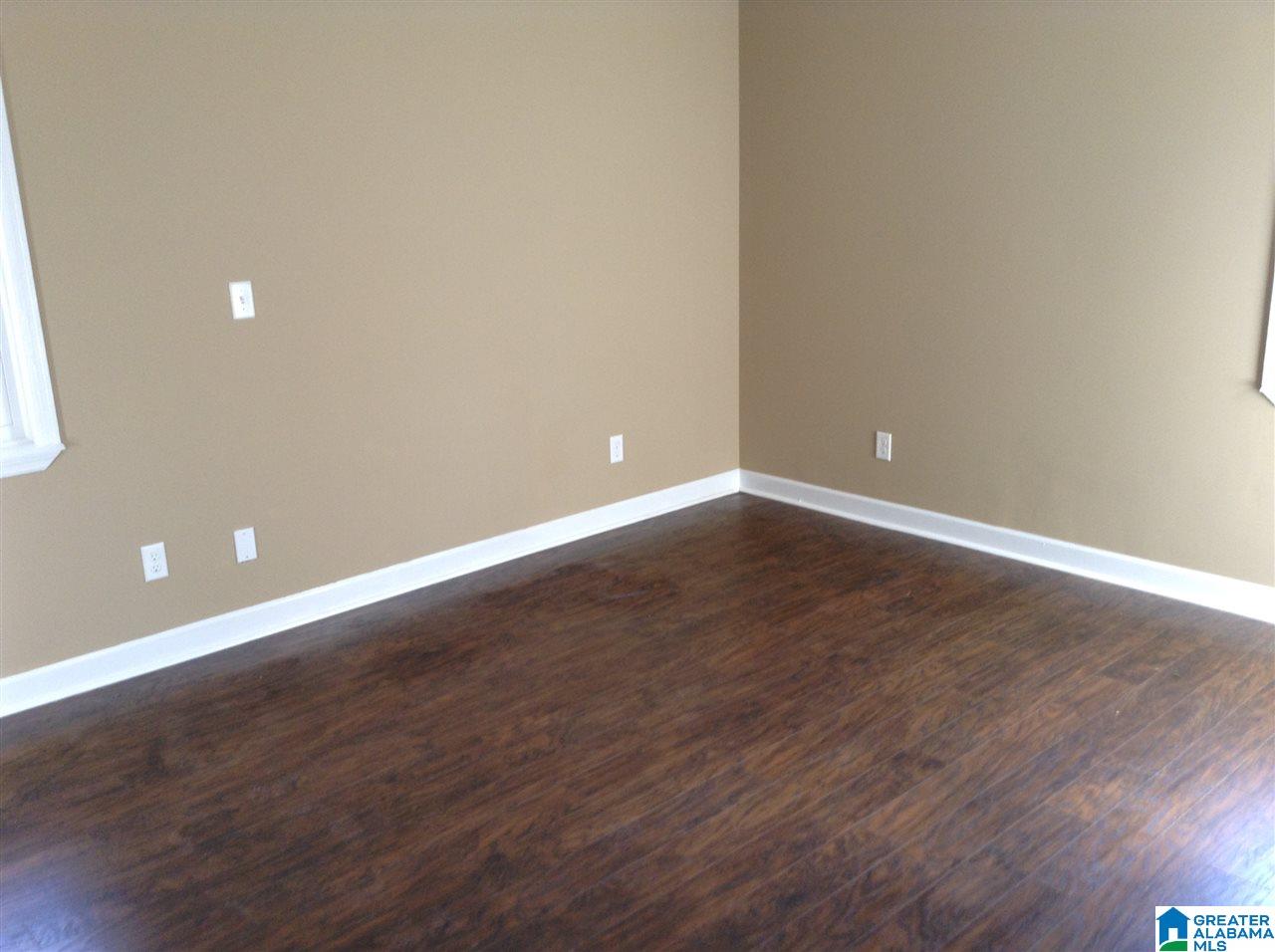 461 5th Court Pleasant Grove, AL 35127 - Photo 23 of 38