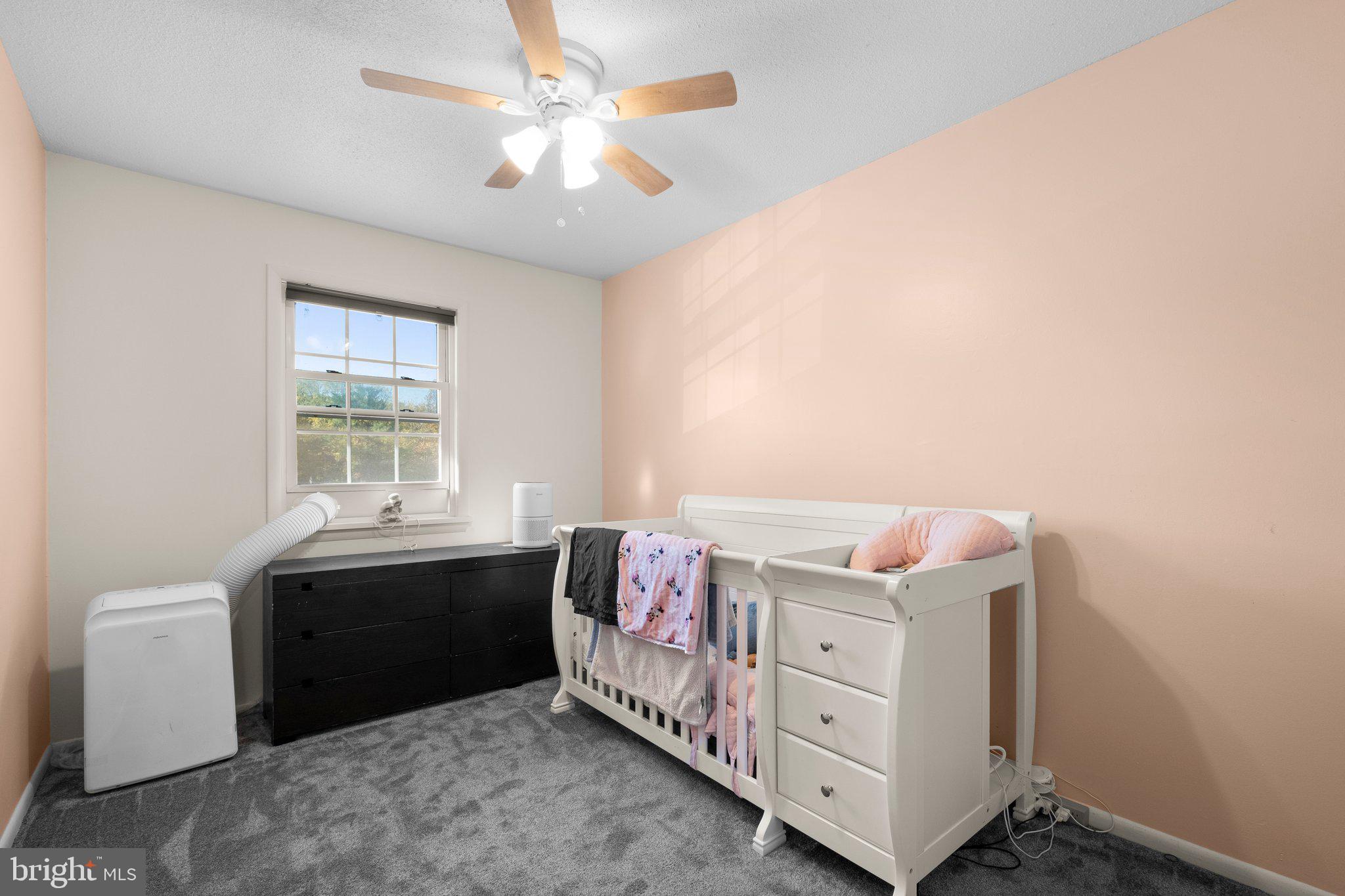 7318 East Springbrook Court Middletown, MD 21769 - Photo 18 of 30