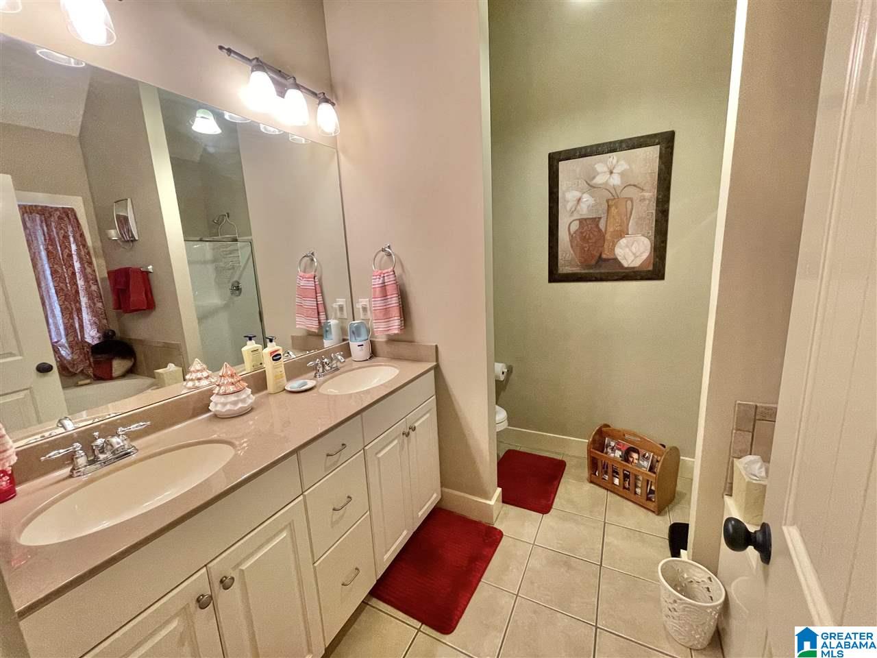 122 Falling Waters Lane Alabaster, AL 35114 - Photo 9 of 14