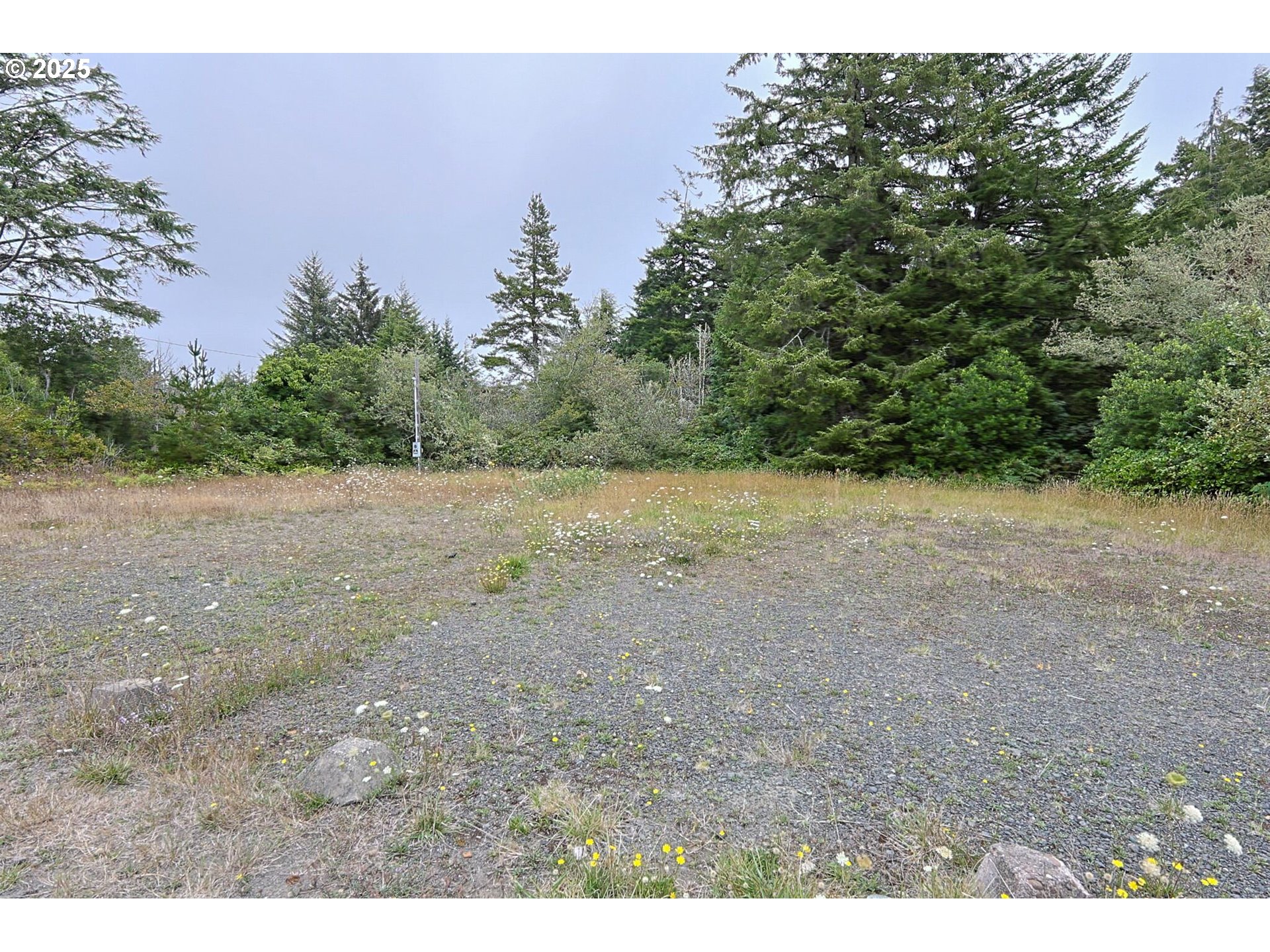 63817 Wallace Road Coos Bay, OR 97420 - Photo 7 of 12