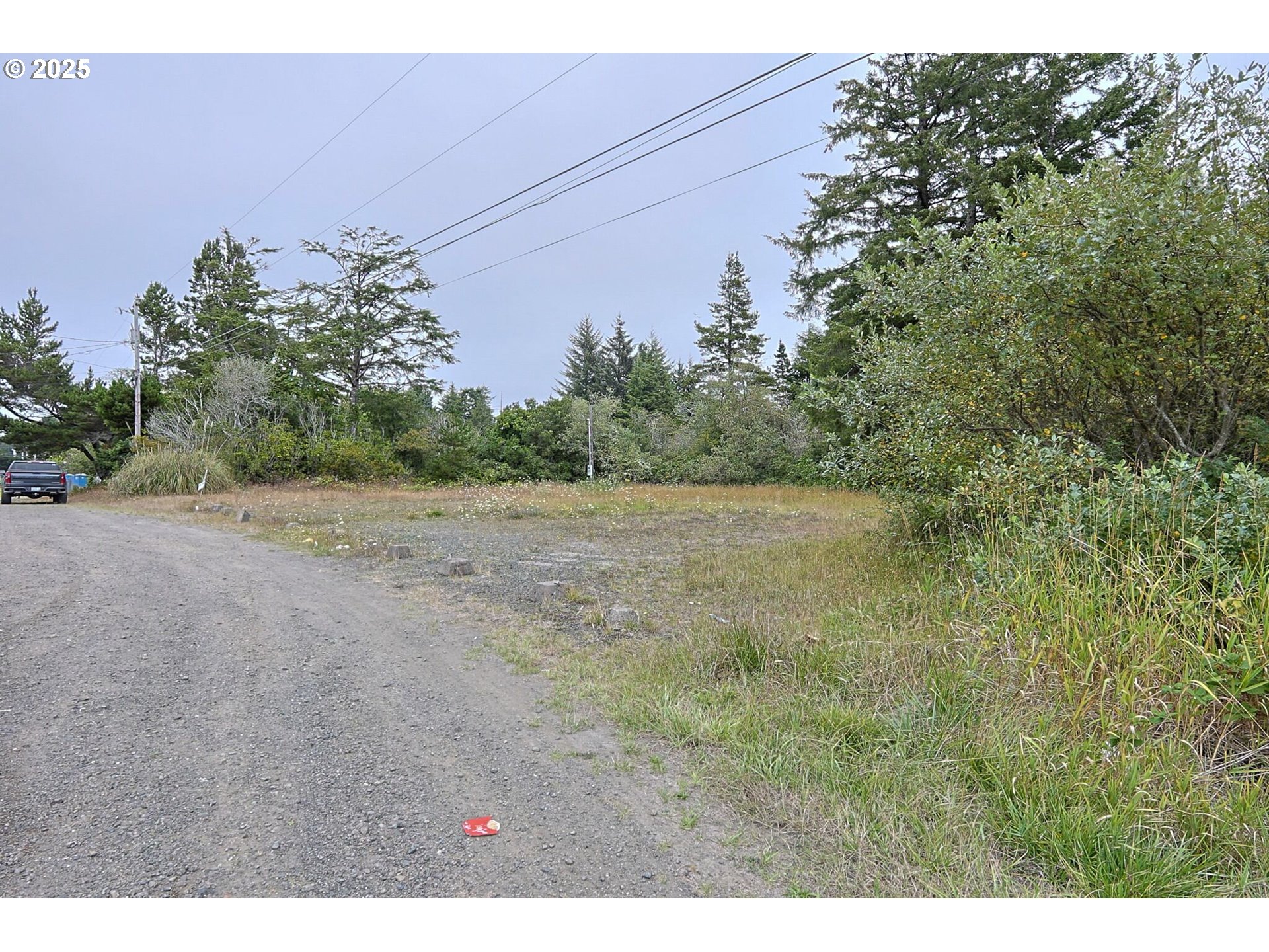 63817 Wallace Road Coos Bay, OR 97420 - Photo 8 of 12