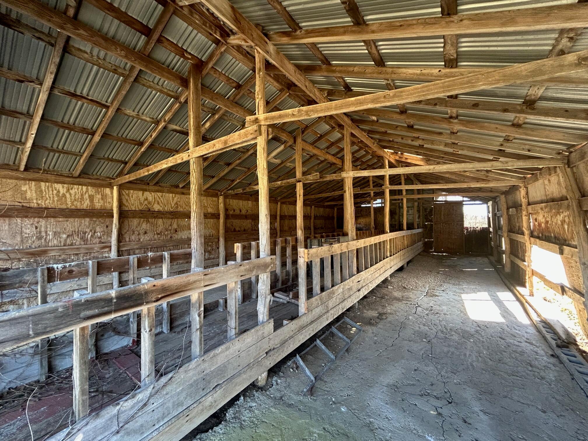 113 Lon Martin Road Rainelle, WV 25962 - Photo 47 of 114 Gallery Image 47